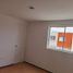 3 Schlafzimmer Haus zu verkaufen in San Pedro Cholula, Puebla, San Pedro Cholula, Puebla
