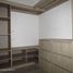 Maison 3 chambre à vendre à Queretaro, Queretaro, Queretaro, Queretaro