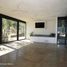 Maison 3 chambre à vendre à Queretaro, Queretaro, Queretaro, Queretaro