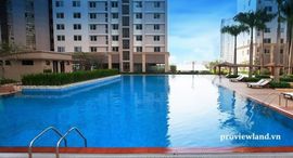 Available Units at Imperia An Phu