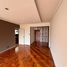 Condominium 3 chambre à vendre à Lanus, Buenos Aires, Lanus