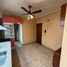 Condominium 3 chambre à vendre à Lanus, Buenos Aires, Lanus