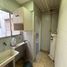 Condominium 3 chambre à vendre à Lanus, Buenos Aires, Lanus