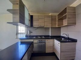 2 Habitación Apartamento en alquiler en Chile, Santiago, Santiago, Santiago, Chile