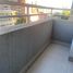 2 Habitación Apartamento en alquiler en Chile, Santiago, Santiago, Santiago, Chile