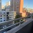 2 Habitación Apartamento en alquiler en Chile, Santiago, Santiago, Santiago, Chile