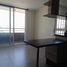 2 Habitación Apartamento en alquiler en Chile, Santiago, Santiago, Santiago, Chile