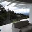 2 Bedroom Villa for sale in Antioquia, Rionegro, Antioquia