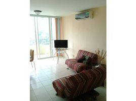 Condominium 2 chambre à louer à Betania, Panama, Betania, Panama City, Panama, Panamá