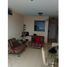 Condominium 2 chambre à louer à Betania, Panama, Betania, Panama City, Panama, Panamá