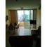 Condominium 2 chambre à louer à Betania, Panama, Betania, Panama City, Panama, Panamá
