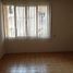 3 Schlafzimmer Haus zu verkaufen in Coatepec, Veracruz, Coatepec