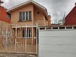 3 Schlafzimmer Haus zu verkaufen in Coatepec, Veracruz, Coatepec