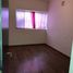 Maison 3 chambre à vendre à Monterrey, Nuevo Leon, Monterrey, Nuevo Leon