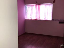 Maison 3 chambre à vendre à Monterrey, Nuevo Leon, Monterrey, Nuevo Leon