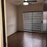 Maison 3 chambre à vendre à Monterrey, Nuevo Leon, Monterrey, Nuevo Leon