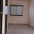 Maison 3 chambre à vendre à Monterrey, Nuevo Leon, Monterrey, Nuevo Leon