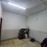 Estudio Casa en venta en Norte De Santander, San Jose De Cucuta, Norte De Santander