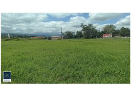  Land for sale in Popayan, Cauca, Popayan