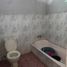 18 Habitación Villa en venta en Mlati, Yogyakarta, Mlati, Sleman
