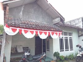 18 Habitación Villa en venta en Mlati, Yogyakarta, Mlati, Sleman