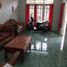 18 Habitación Villa en venta en Mlati, Yogyakarta, Mlati, Sleman
