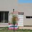 2 Schlafzimmer Appartement zu verkaufen in Lincoln, Buenos Aires, Lincoln