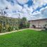 4 Habitación Casa en venta en Maipo, Santiago, San Bernardo, Maipo