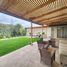 4 Habitación Casa en venta en Maipo, Santiago, San Bernardo, Maipo