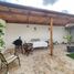 4 Habitación Casa en venta en Maipo, Santiago, San Bernardo, Maipo