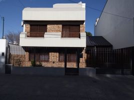 3 Bedroom Villa for sale in La Matanza, Buenos Aires, La Matanza