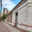  Land for sale in Chile, Santiago, Santiago, Santiago, Chile