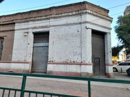  Land for sale in Chile, Santiago, Santiago, Santiago, Chile