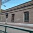  Land for sale in Chile, Santiago, Santiago, Santiago, Chile