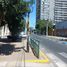  Land for sale in Chile, Santiago, Santiago, Santiago, Chile