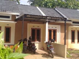 2 Kamar Vila for sale in Gunung Kidul, Yogyakarta, Tepus, Gunung Kidul