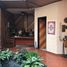 Maison 4 chambre à vendre à Cuernavaca, Morelos, Cuernavaca