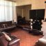 Maison 4 chambre à vendre à Cuernavaca, Morelos, Cuernavaca
