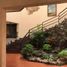 Maison 4 chambre à vendre à Cuernavaca, Morelos, Cuernavaca