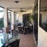 Maison 4 chambre à vendre à Cuernavaca, Morelos, Cuernavaca