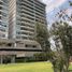 4 Bedroom Apartment for rent in Naucalpan De Juarez, Mexico, Naucalpan De Juarez