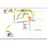 Studio Villa for sale in Tijuana, Baja California, Tijuana, Baja California