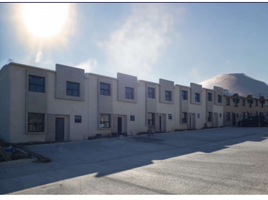 Studio Villa for sale in Tijuana, Baja California, Tijuana, Baja California