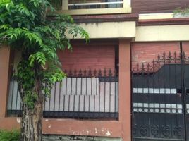 Maison 7 chambre à vendre à Tambaksari, East Jawa, Tambaksari, Surabaya, East Jawa