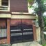 Maison 7 chambre à vendre à Tambaksari, East Jawa, Tambaksari, Surabaya, East Jawa