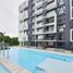 2 Habitación Apartamento en venta en Boca Del Rio, Veracruz, Boca Del Rio, Veracruz
