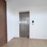 2 Habitación Apartamento en venta en Boca Del Rio, Veracruz, Boca Del Rio, Veracruz
