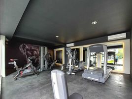 2 Habitación Apartamento en venta en Boca Del Rio, Veracruz, Boca Del Rio, Veracruz