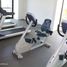 3 Bedroom Condo for sale in El Marques, Queretaro, El Marques