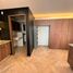 3 Bedroom Condo for sale in El Marques, Queretaro, El Marques